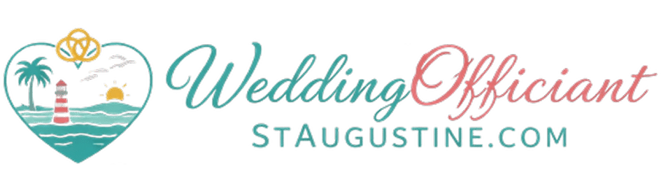 Wedding Officiant