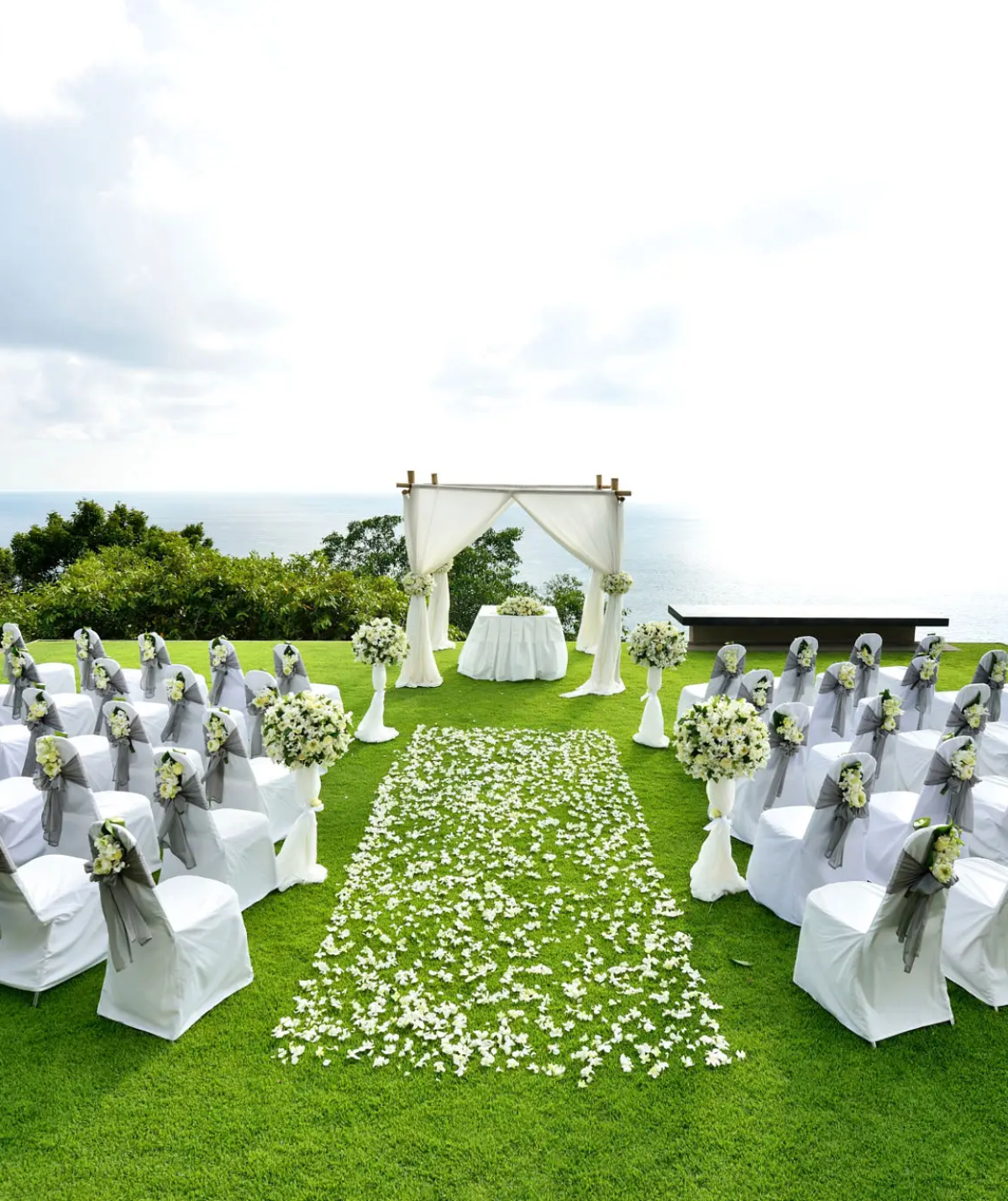 gettyimages-485632509-2048x2048 (1)