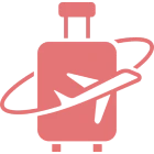 Flexible Travel Services