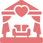 Complete Ceremonial Offerings