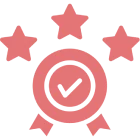 Licensed Professional Expertise