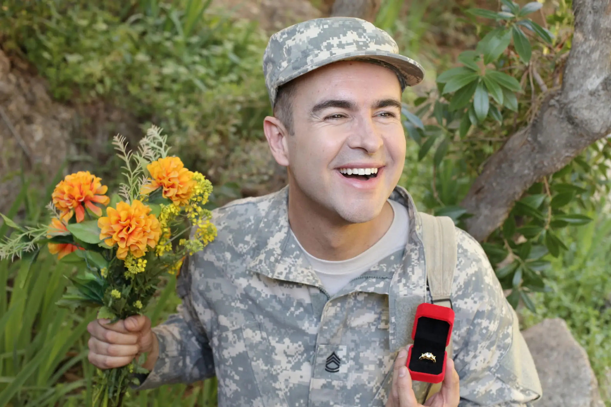 gettyimages-1371288782-2048x2048